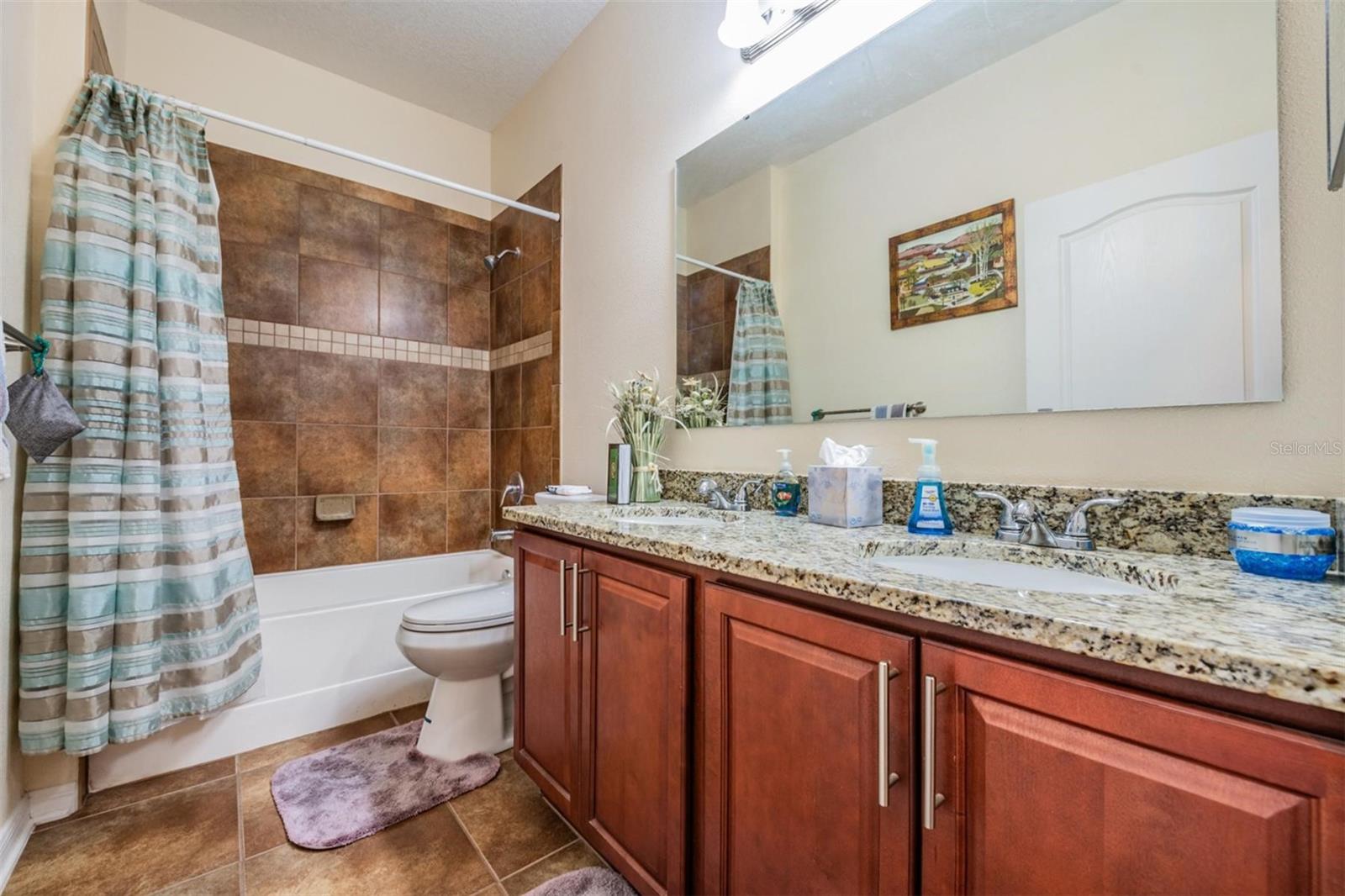 Image 24 of 39 For 4712 Doyle Drive