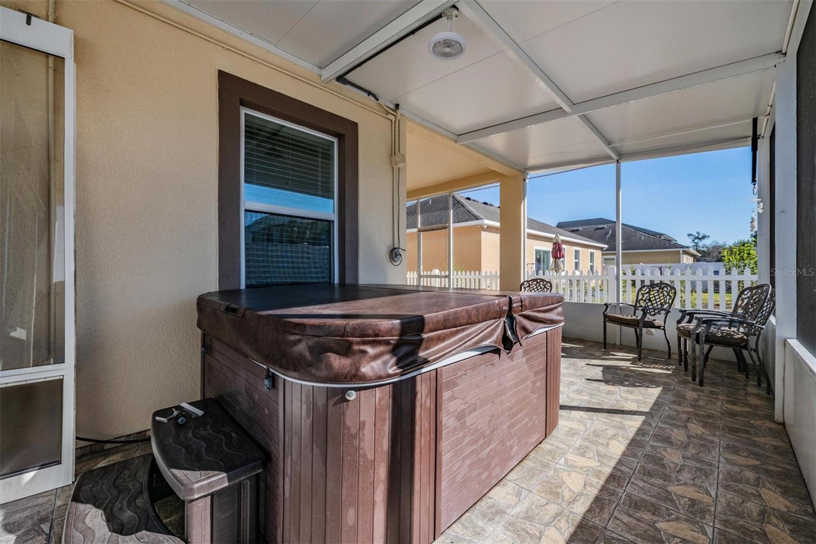 Image 26 of 39 For 4712 Doyle Drive