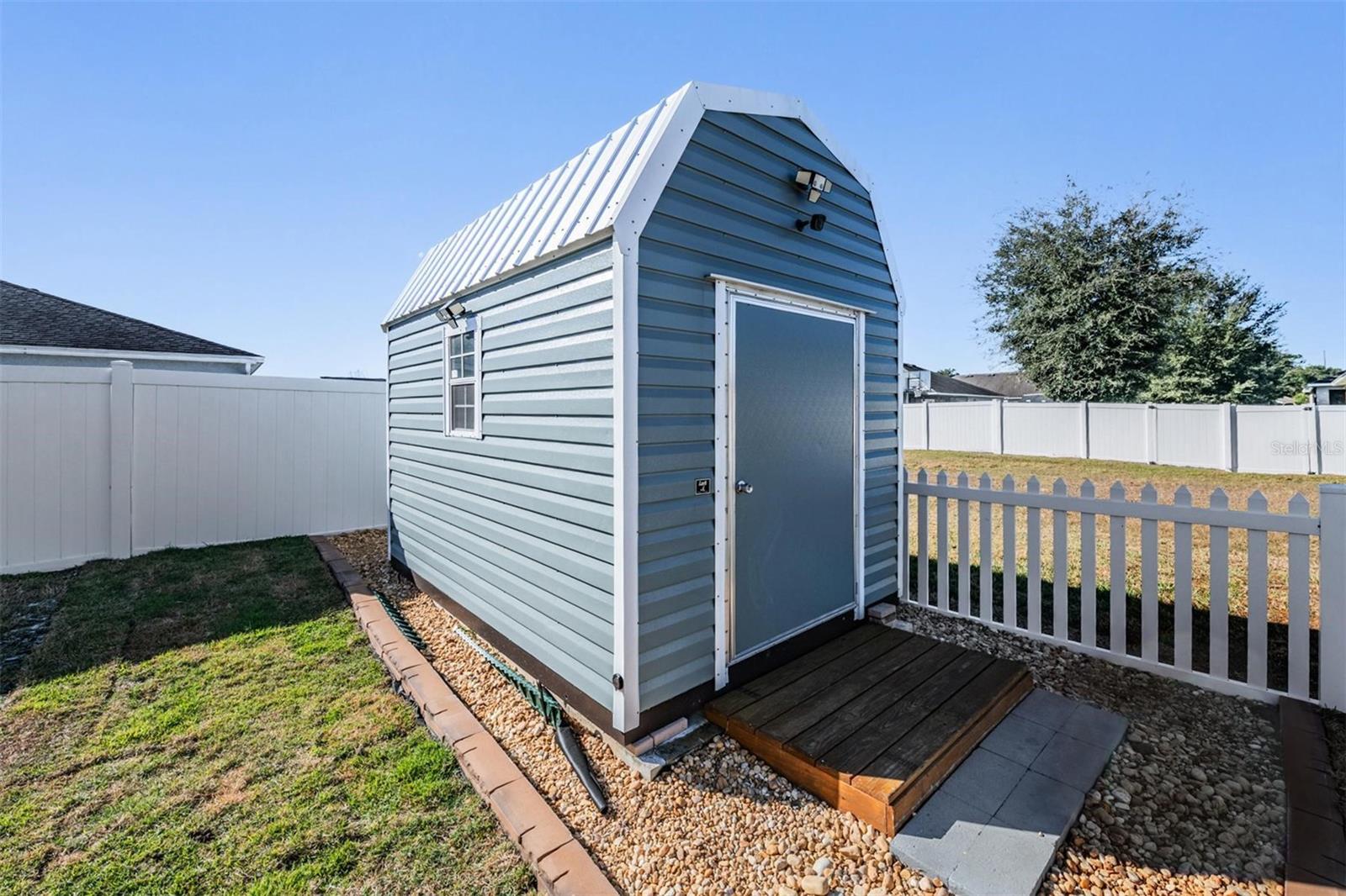 Image 28 of 39 For 4712 Doyle Drive