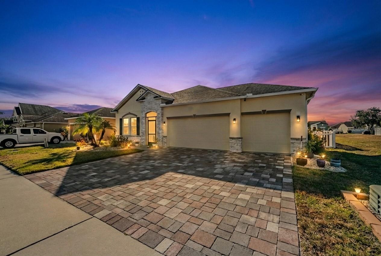 Image 3 of 39 For 4712 Doyle Drive