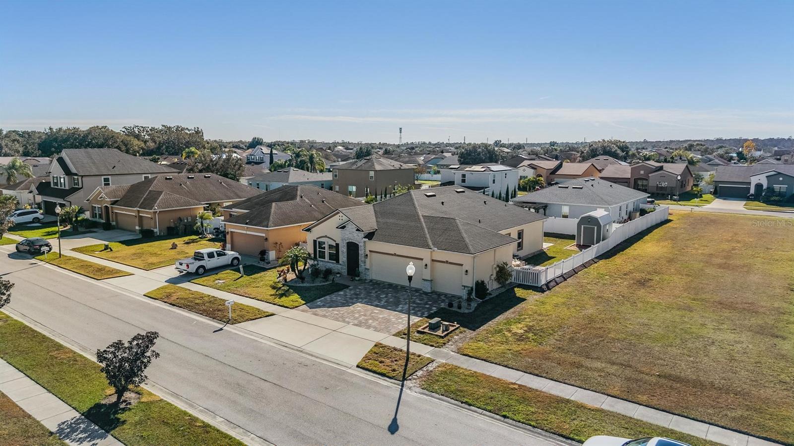 Image 31 of 39 For 4712 Doyle Drive