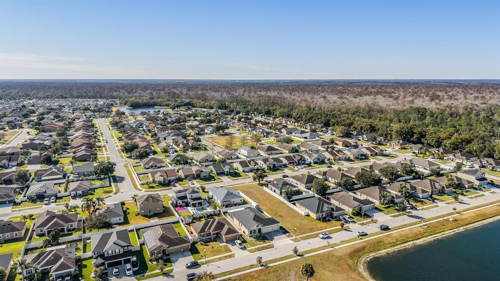 Image 35 of 39 For 4712 Doyle Drive