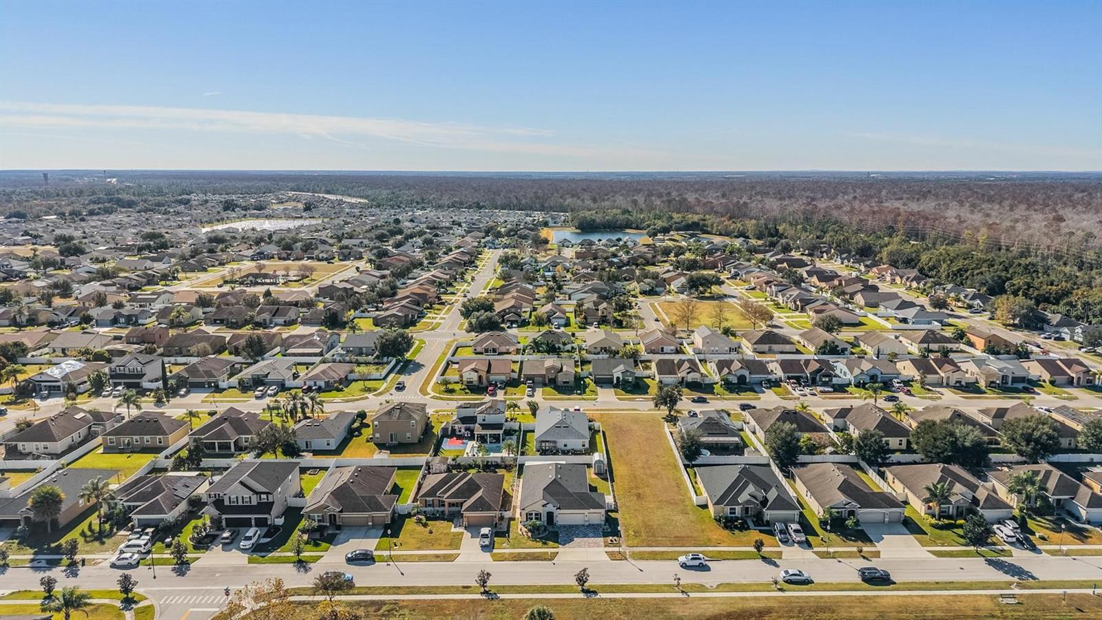 Image 36 of 39 For 4712 Doyle Drive