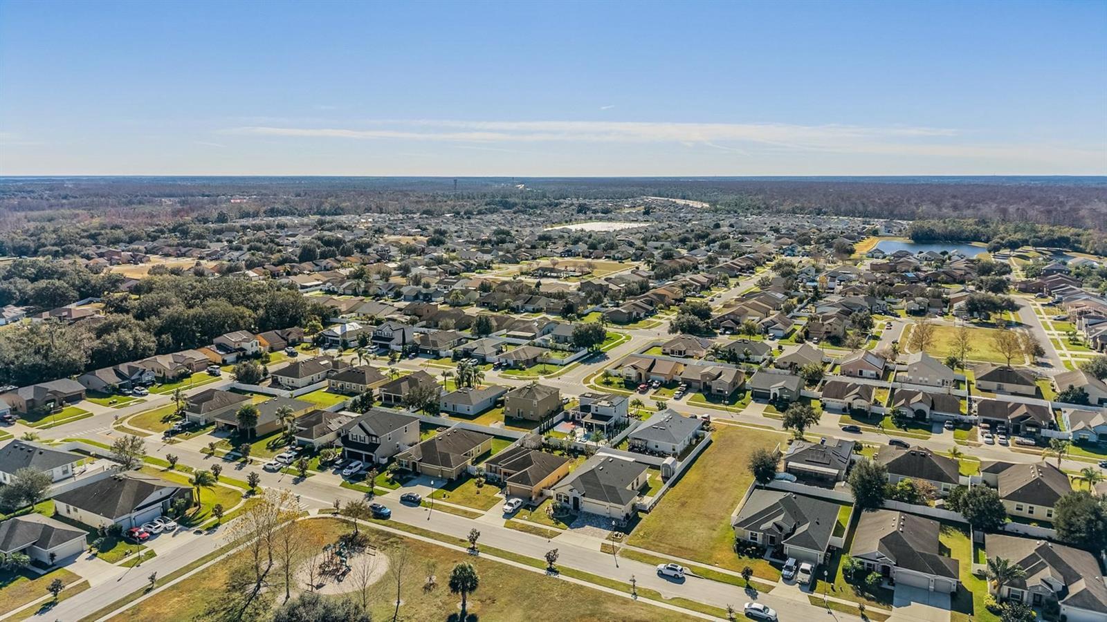 Image 37 of 39 For 4712 Doyle Drive