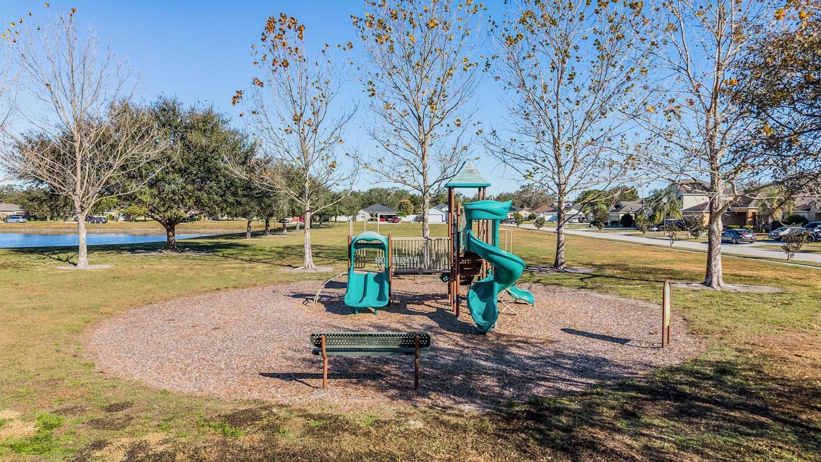 Image 38 of 39 For 4712 Doyle Drive