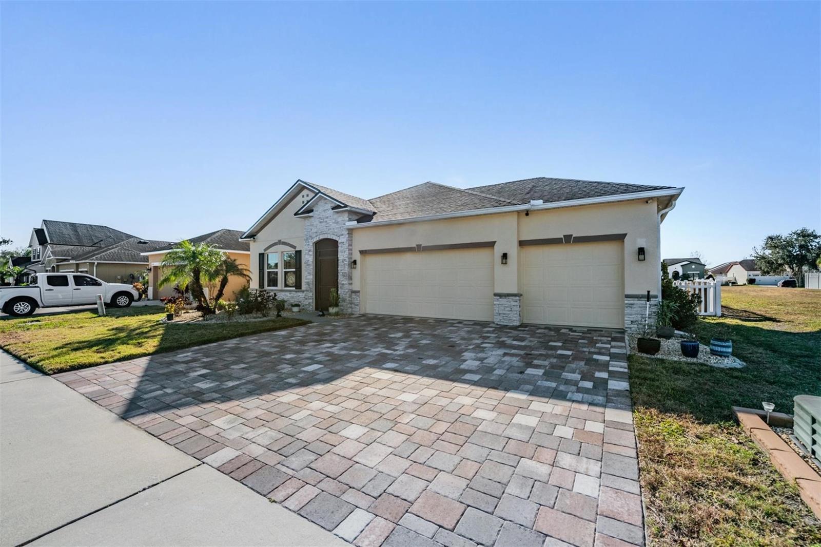 Image 39 of 39 For 4712 Doyle Drive