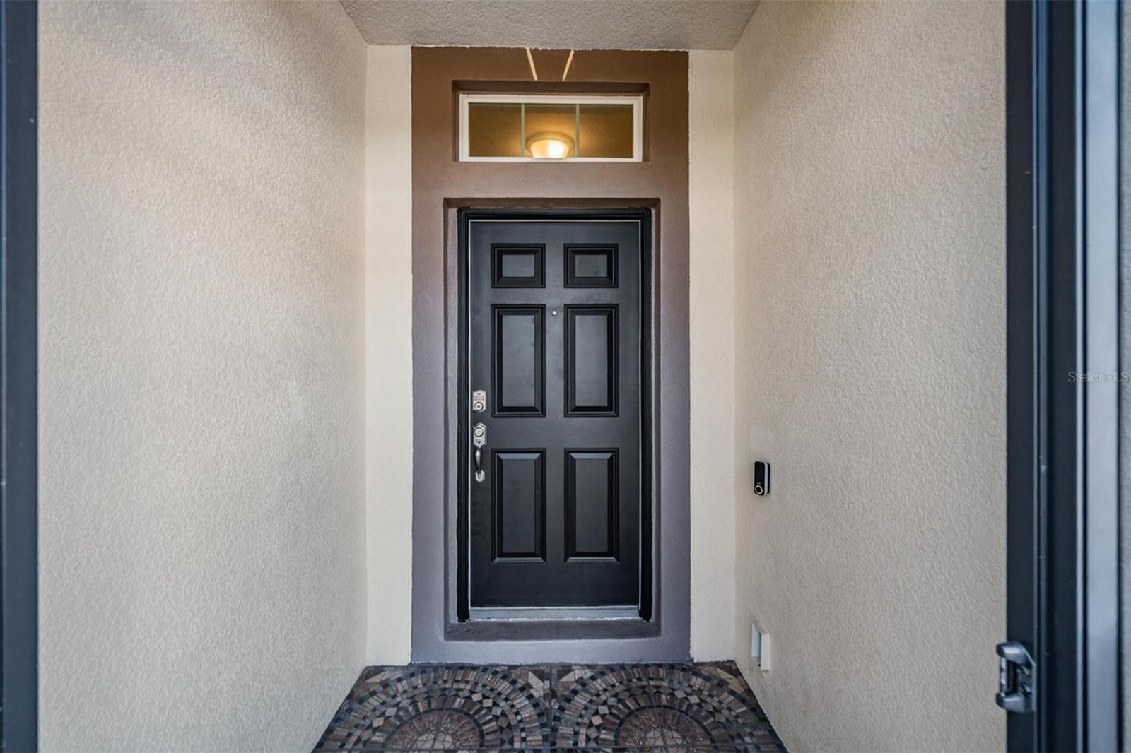 Image 4 of 39 For 4712 Doyle Drive