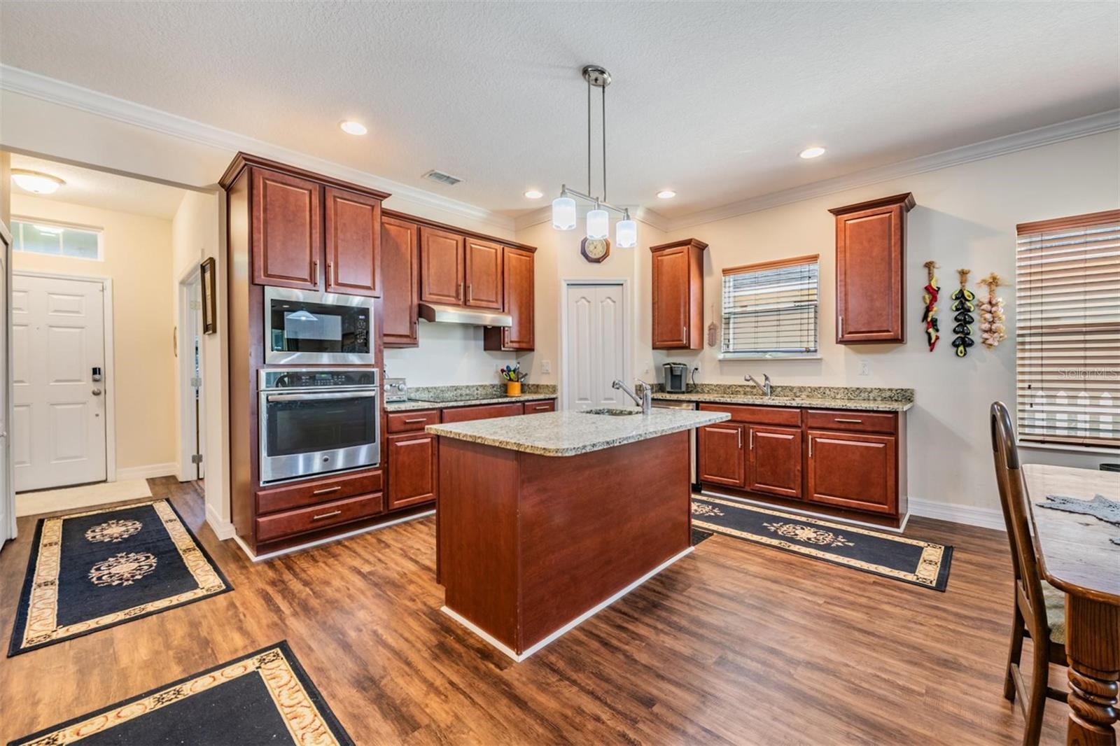 Image 5 of 39 For 4712 Doyle Drive