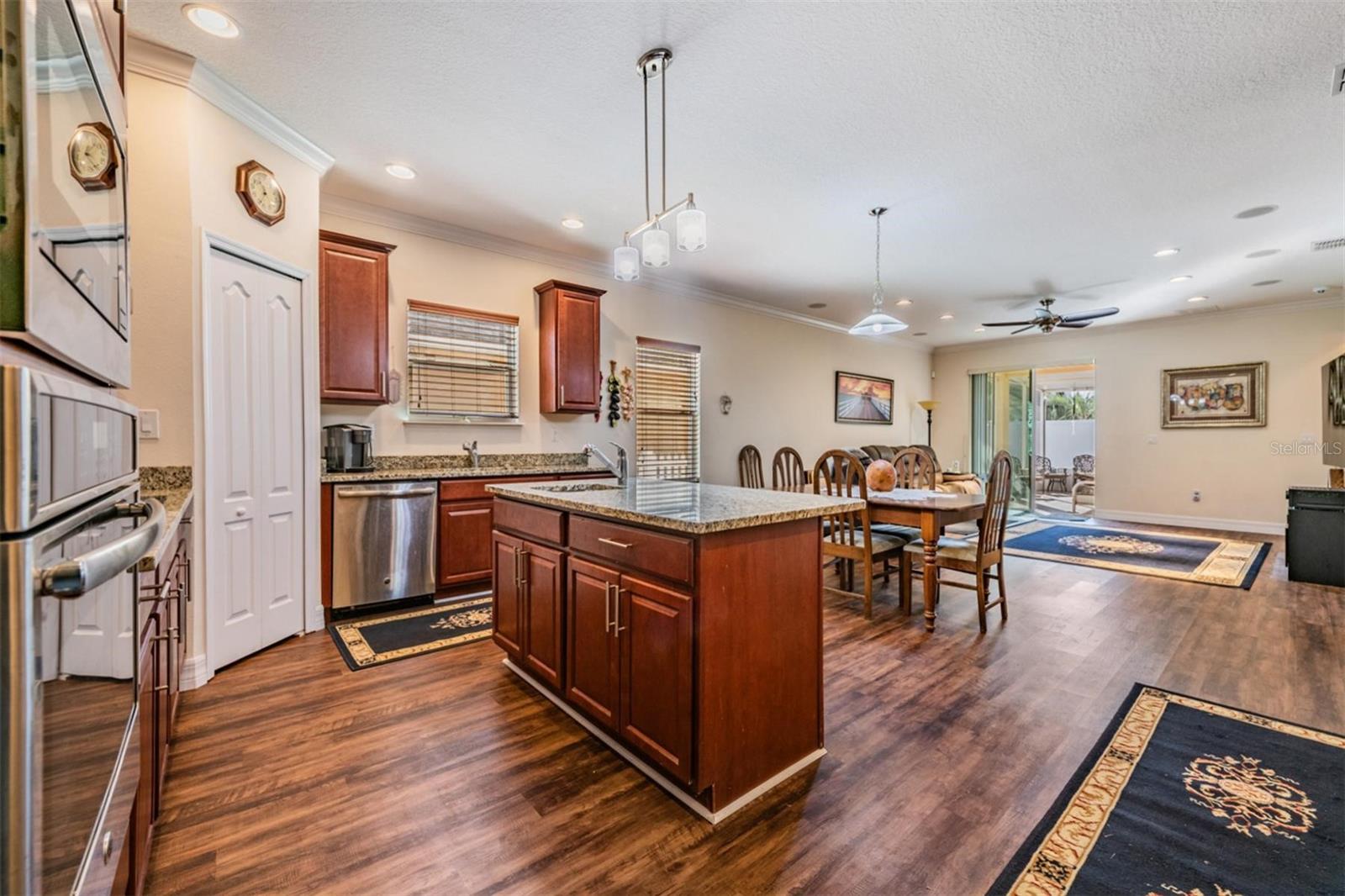 Image 8 of 39 For 4712 Doyle Drive