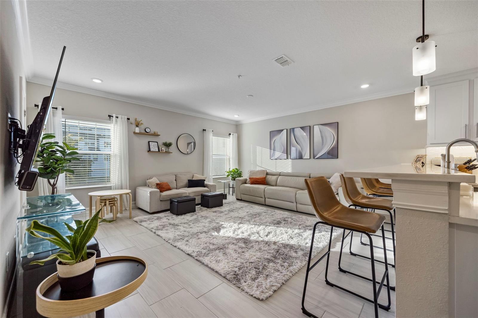 Image 12 of 83 For 5351 Bridge Street 2