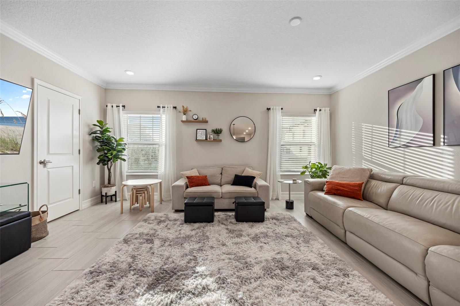 Image 13 of 83 For 5351 Bridge Street 2