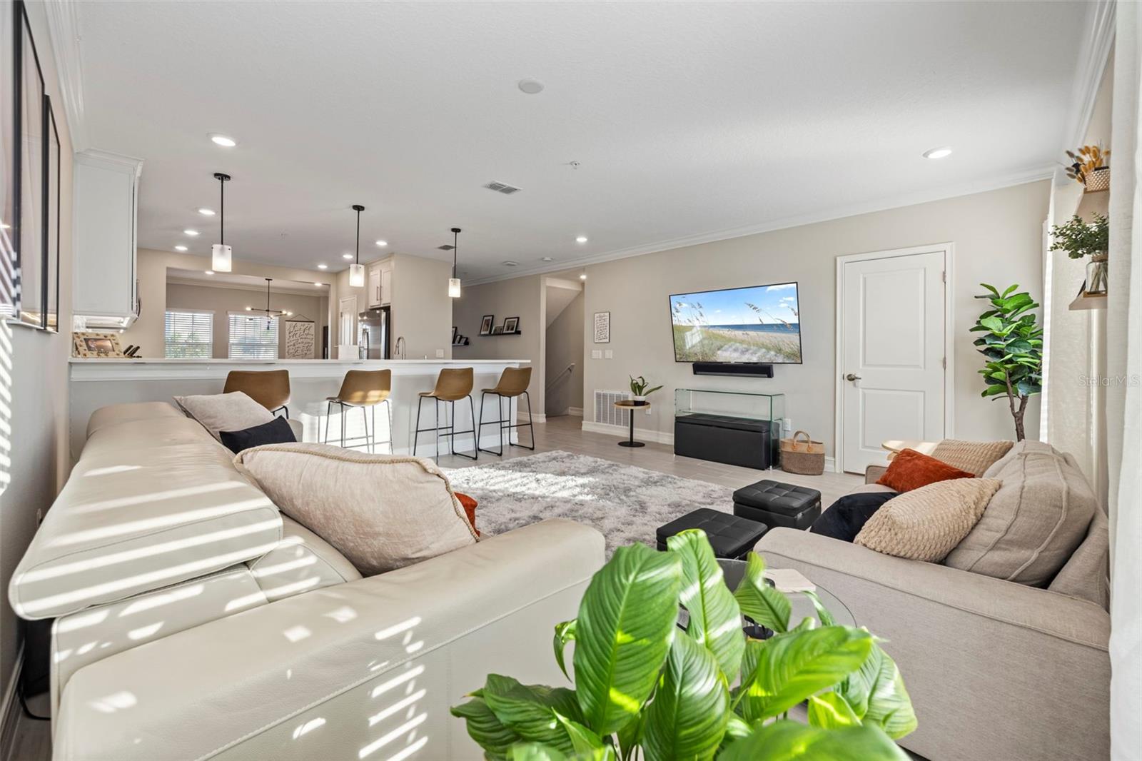 Image 14 of 83 For 5351 Bridge Street 2