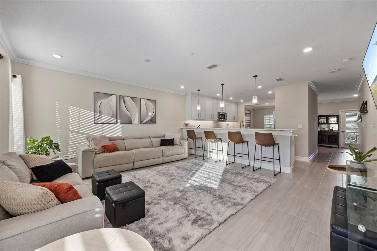 Image 15 of 83 For 5351 Bridge Street 2