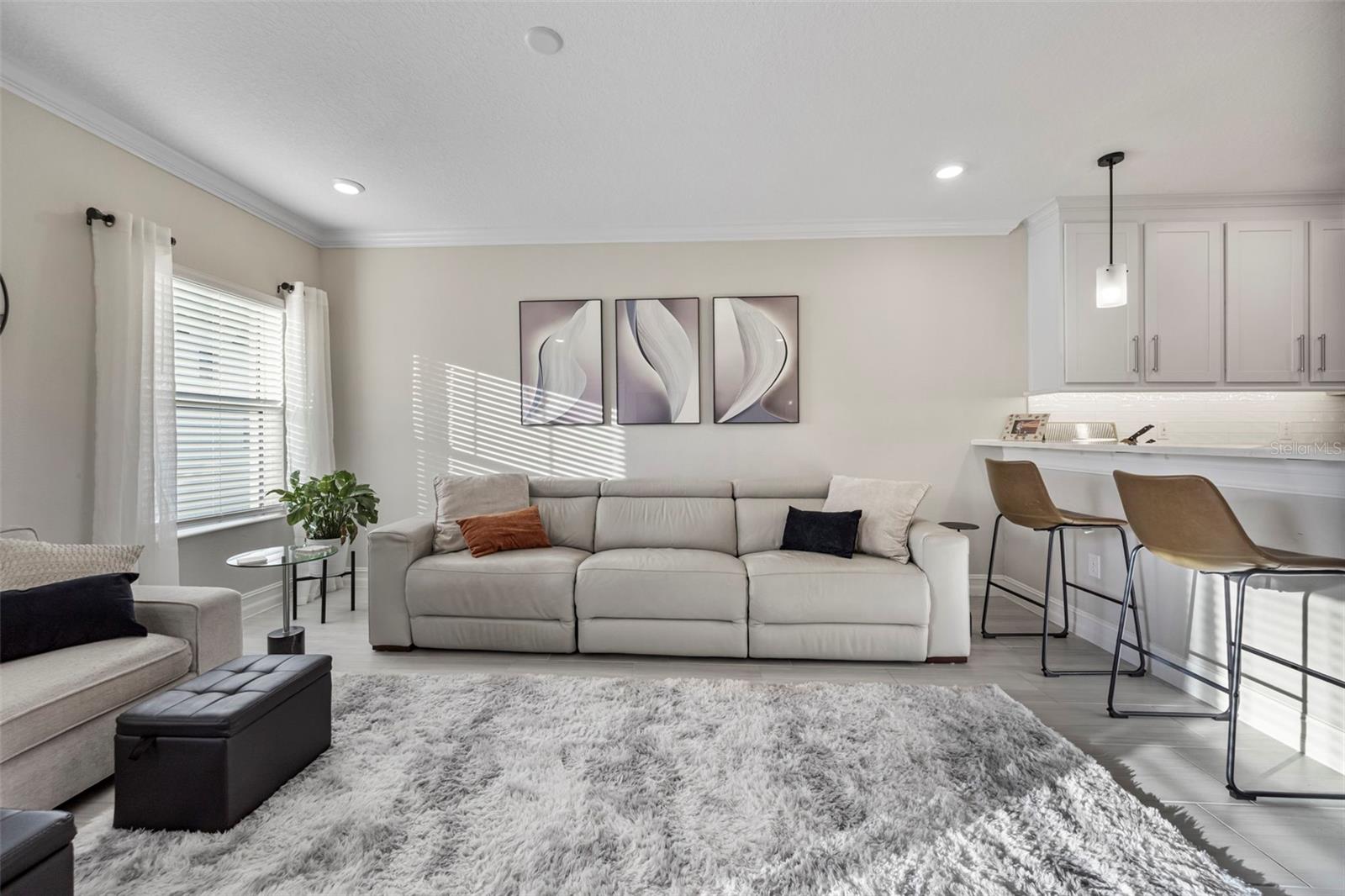 Image 16 of 83 For 5351 Bridge Street 2