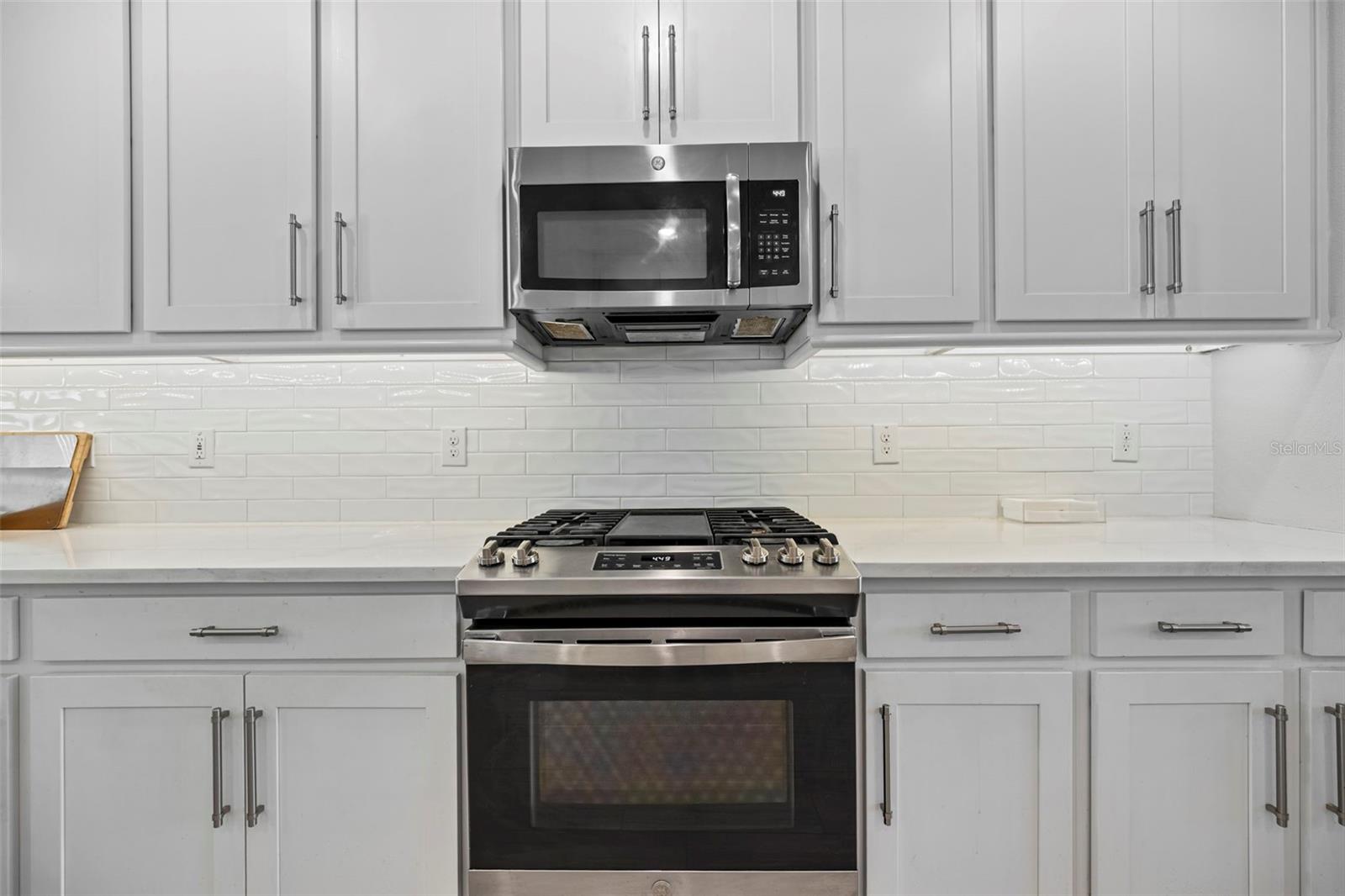 Image 18 of 83 For 5351 Bridge Street 2