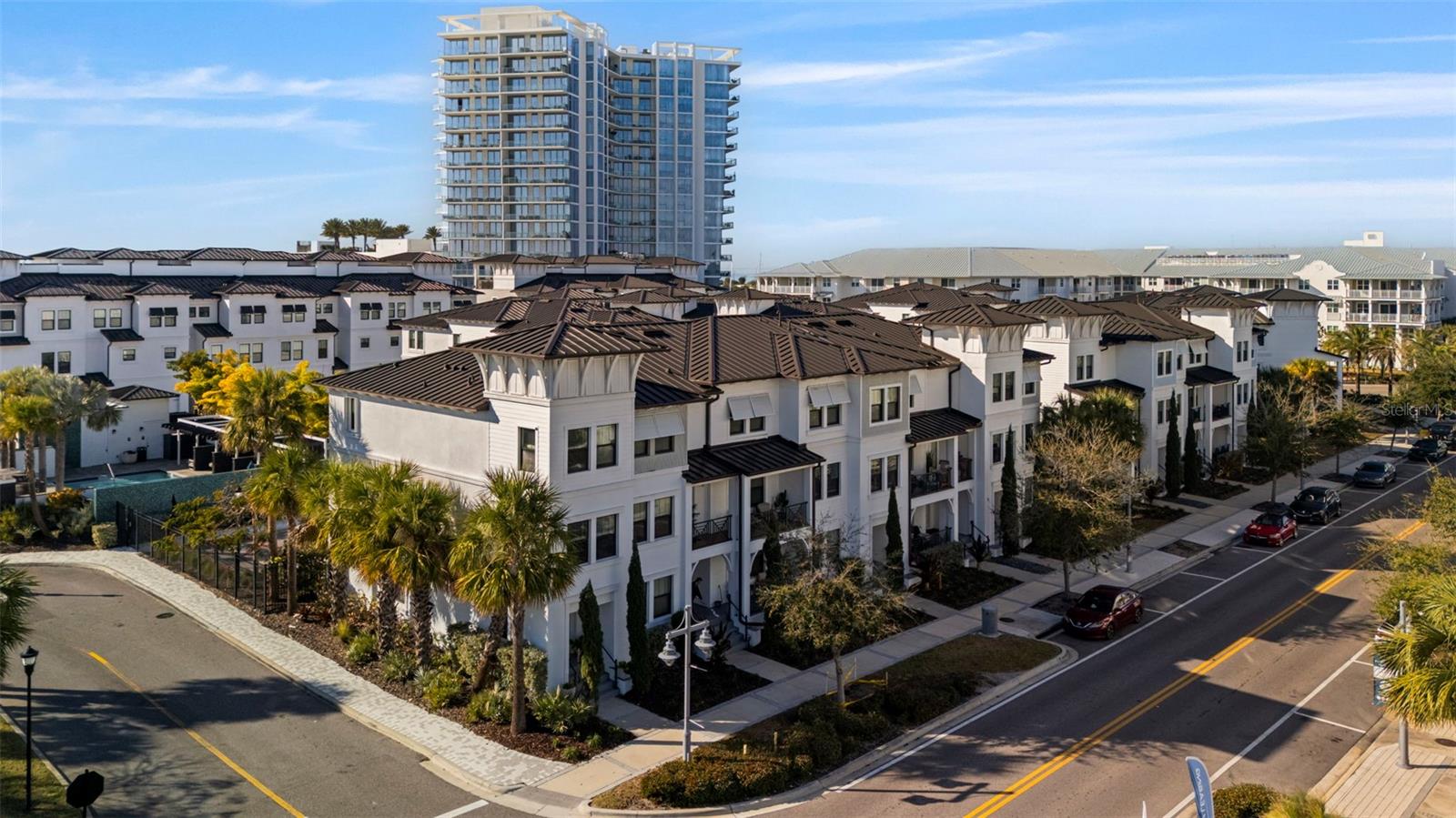 Image 2 of 83 For 5351 Bridge Street 2