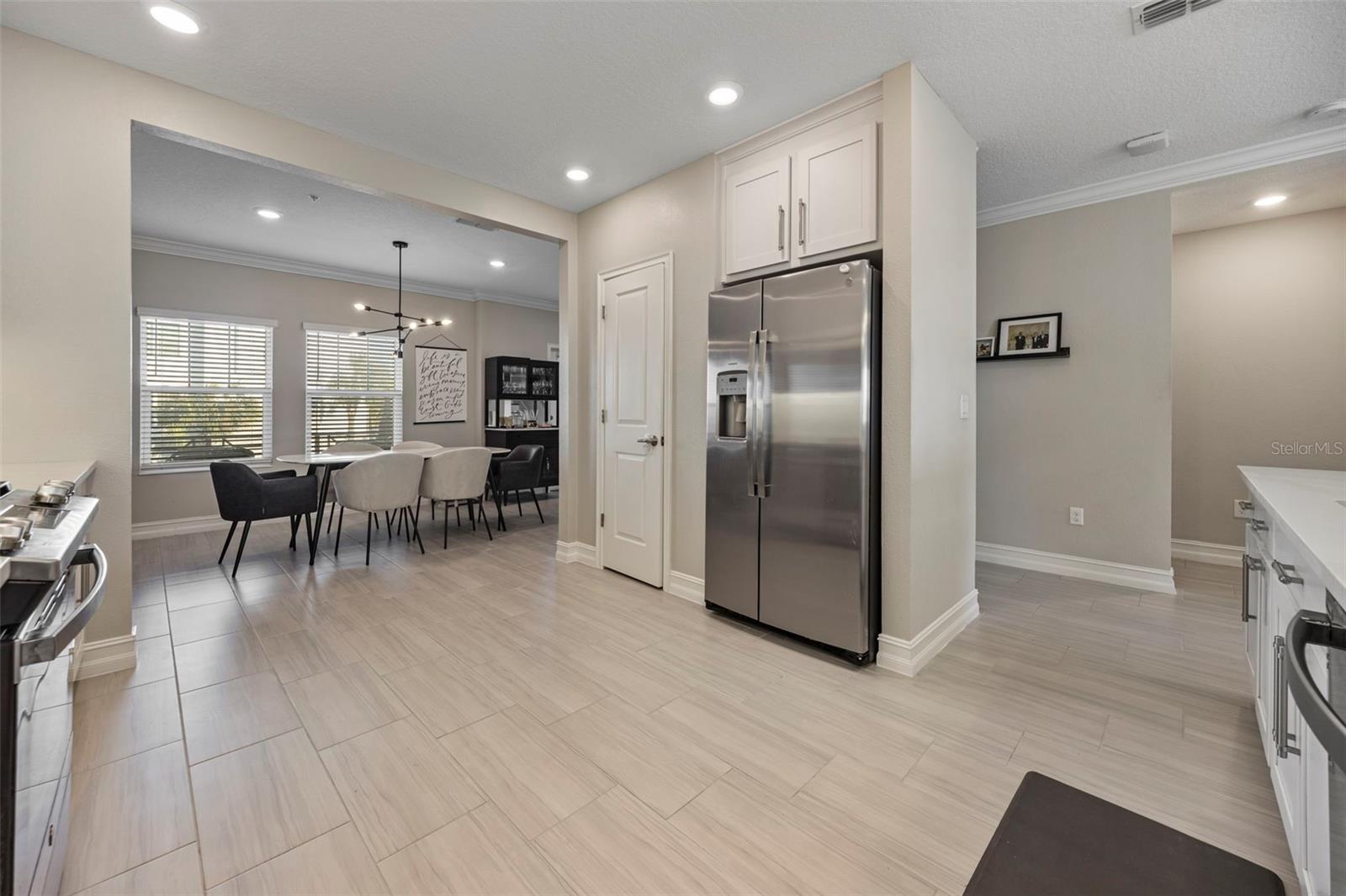 Image 21 of 83 For 5351 Bridge Street 2