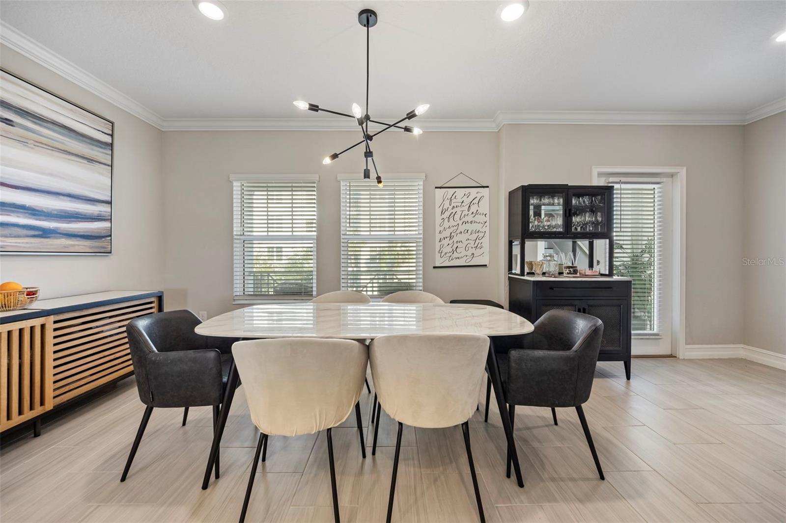 Image 22 of 83 For 5351 Bridge Street 2