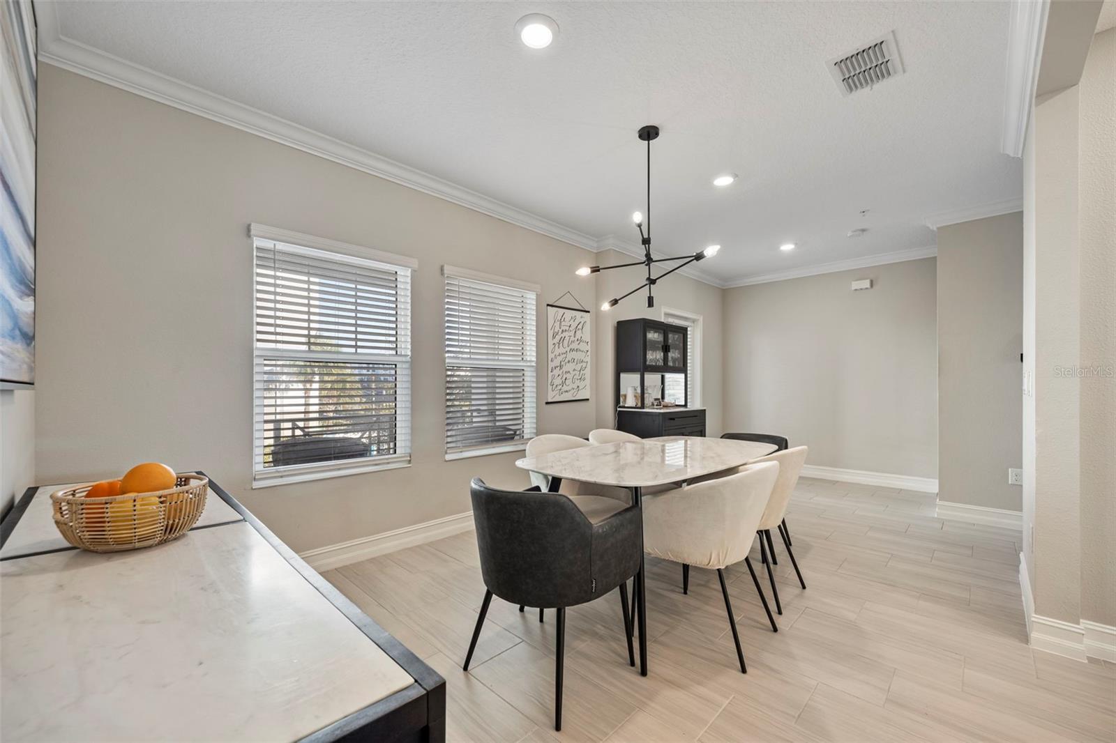 Image 24 of 83 For 5351 Bridge Street 2