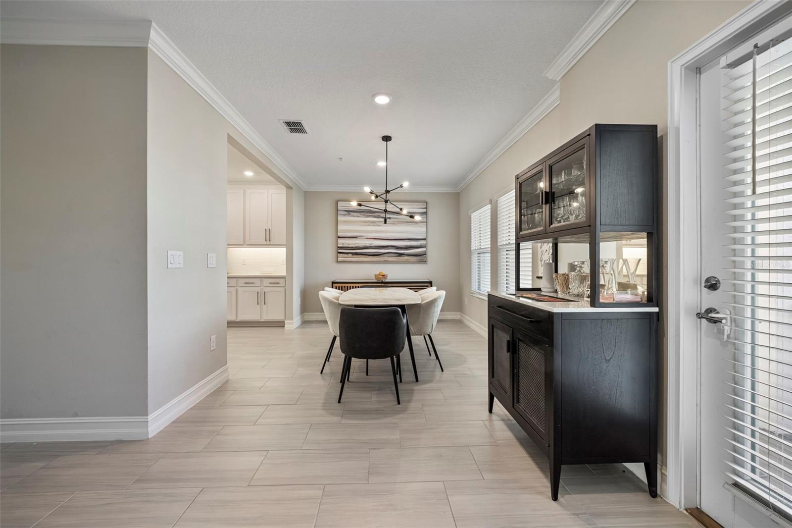 Image 25 of 83 For 5351 Bridge Street 2