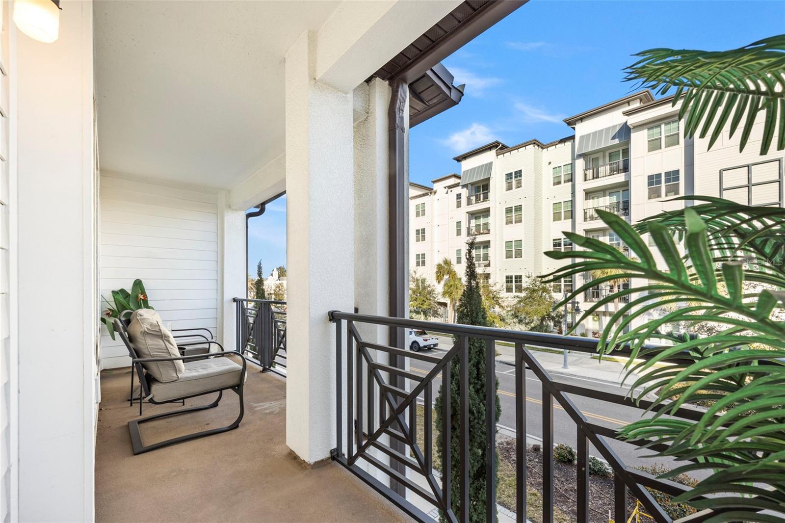 Image 26 of 83 For 5351 Bridge Street 2