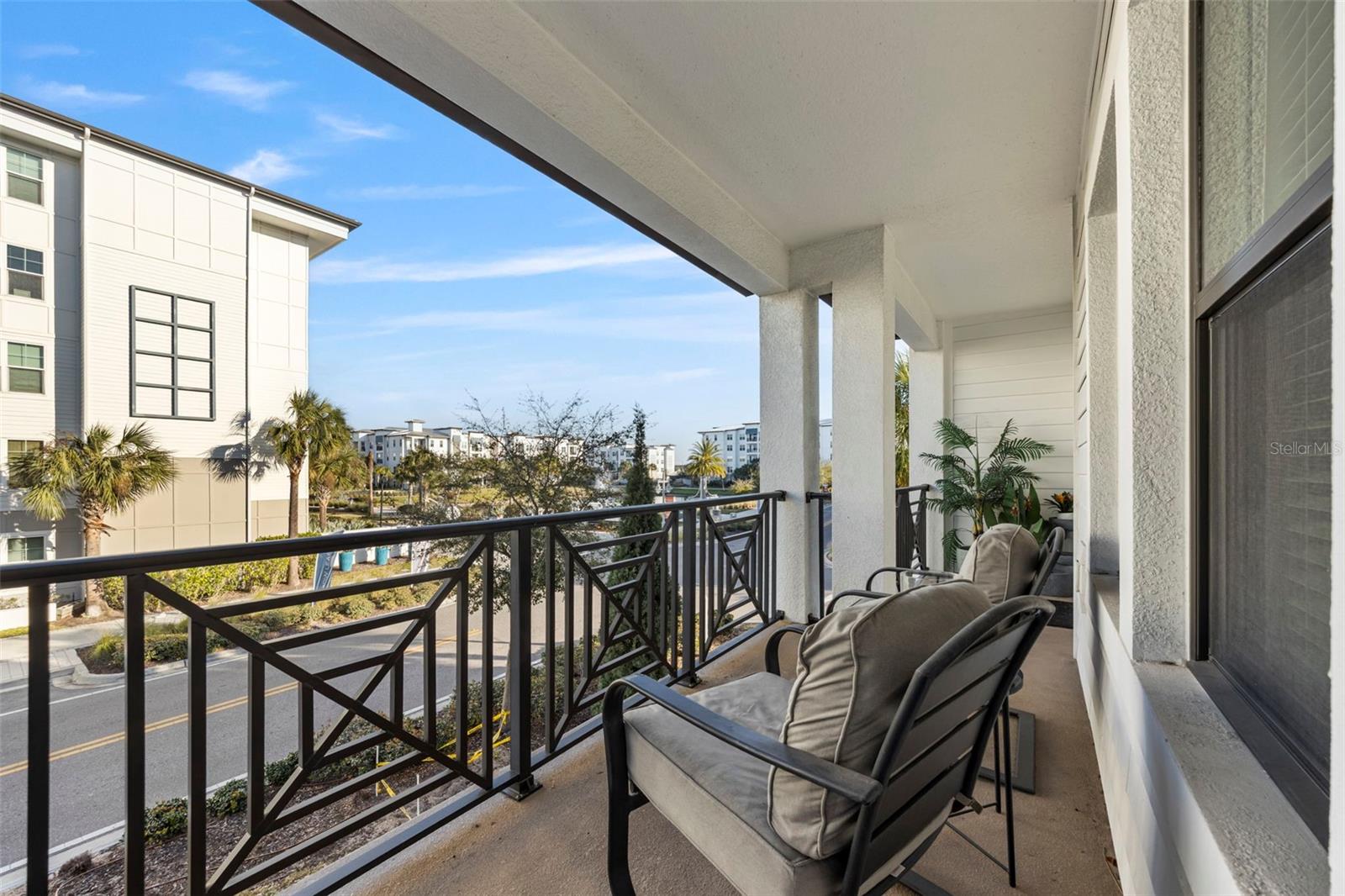 Image 28 of 83 For 5351 Bridge Street 2