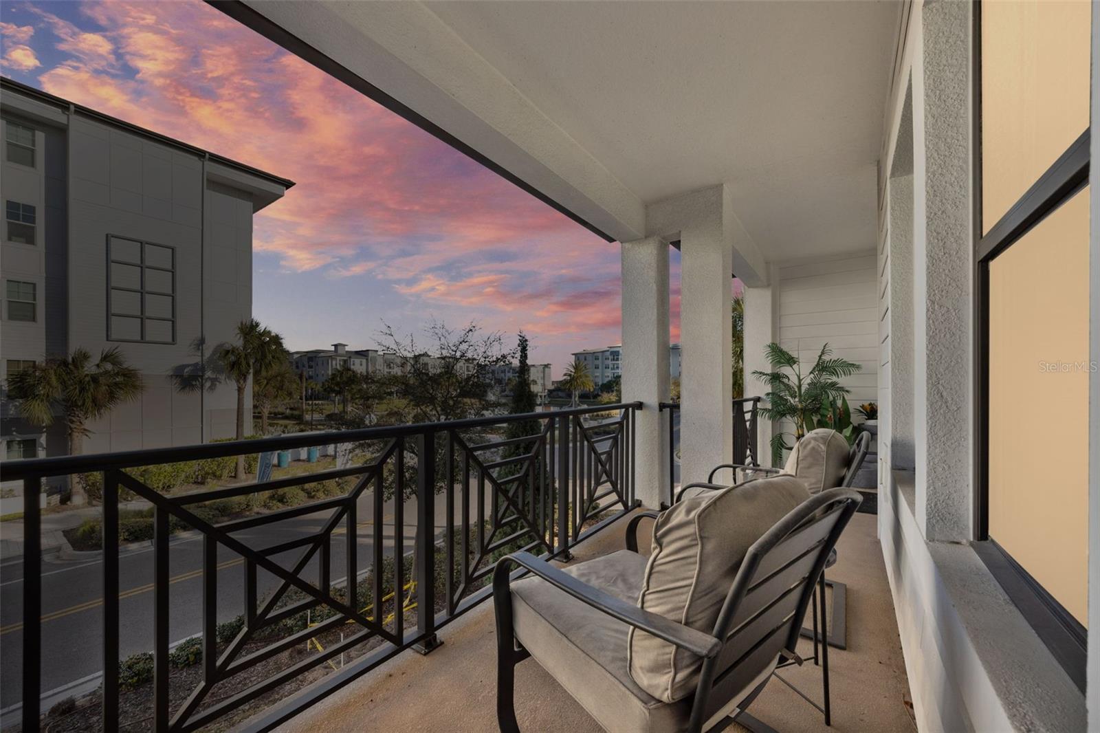 Image 29 of 83 For 5351 Bridge Street 2