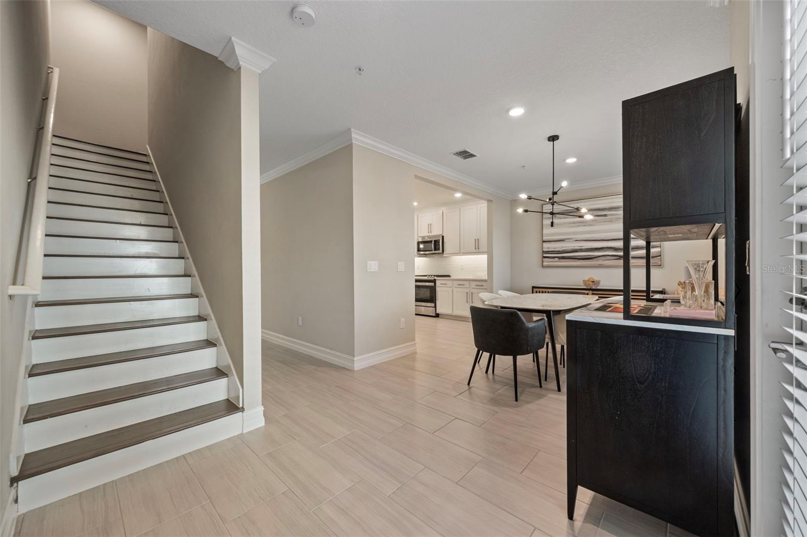 Image 30 of 83 For 5351 Bridge Street 2