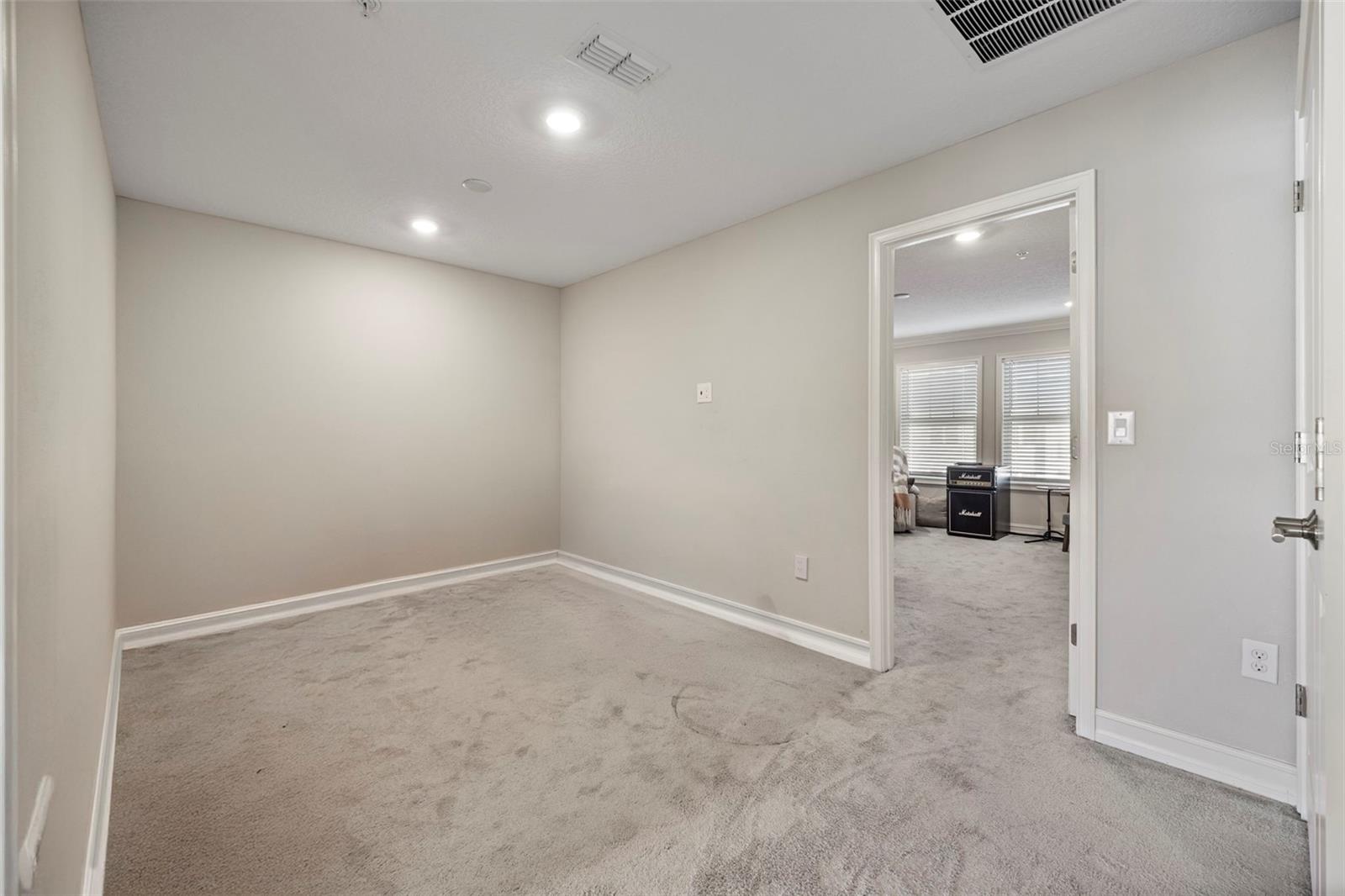 Image 32 of 83 For 5351 Bridge Street 2