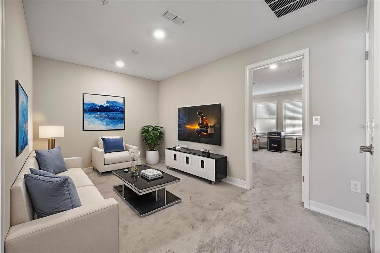 Image 33 of 83 For 5351 Bridge Street 2