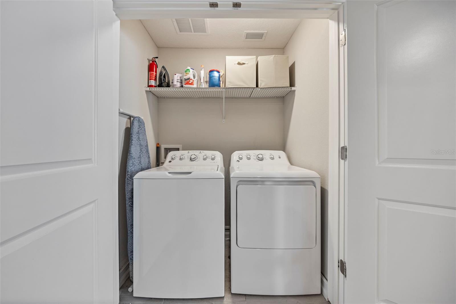 Image 34 of 83 For 5351 Bridge Street 2