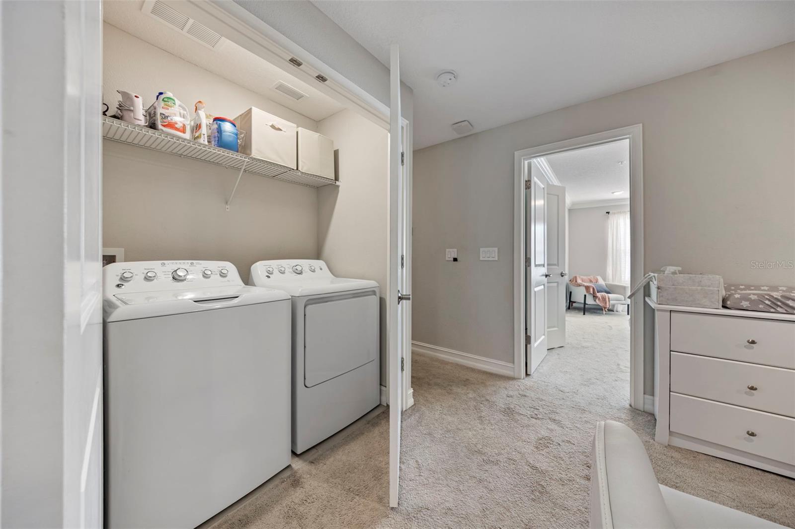 Image 35 of 83 For 5351 Bridge Street 2