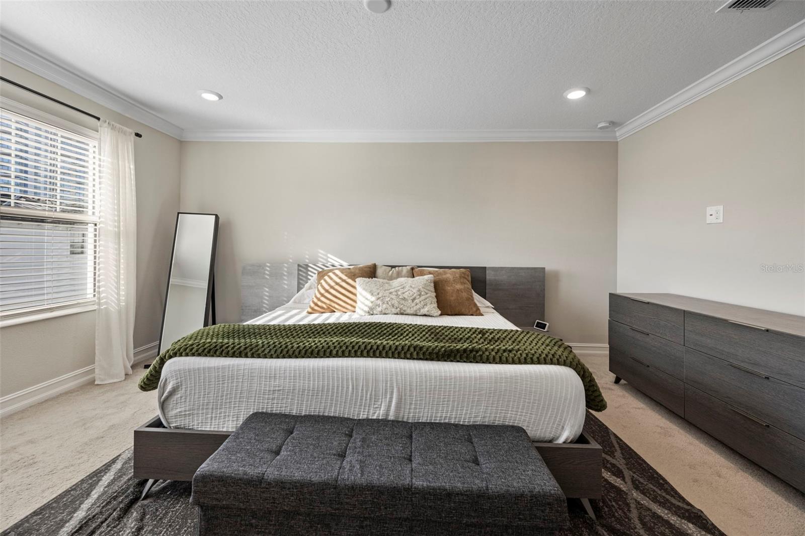 Image 37 of 83 For 5351 Bridge Street 2