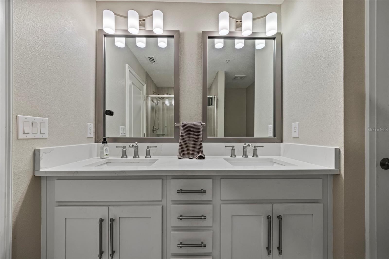 Image 41 of 83 For 5351 Bridge Street 2