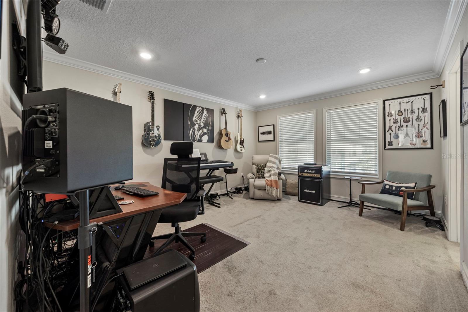 Image 44 of 83 For 5351 Bridge Street 2