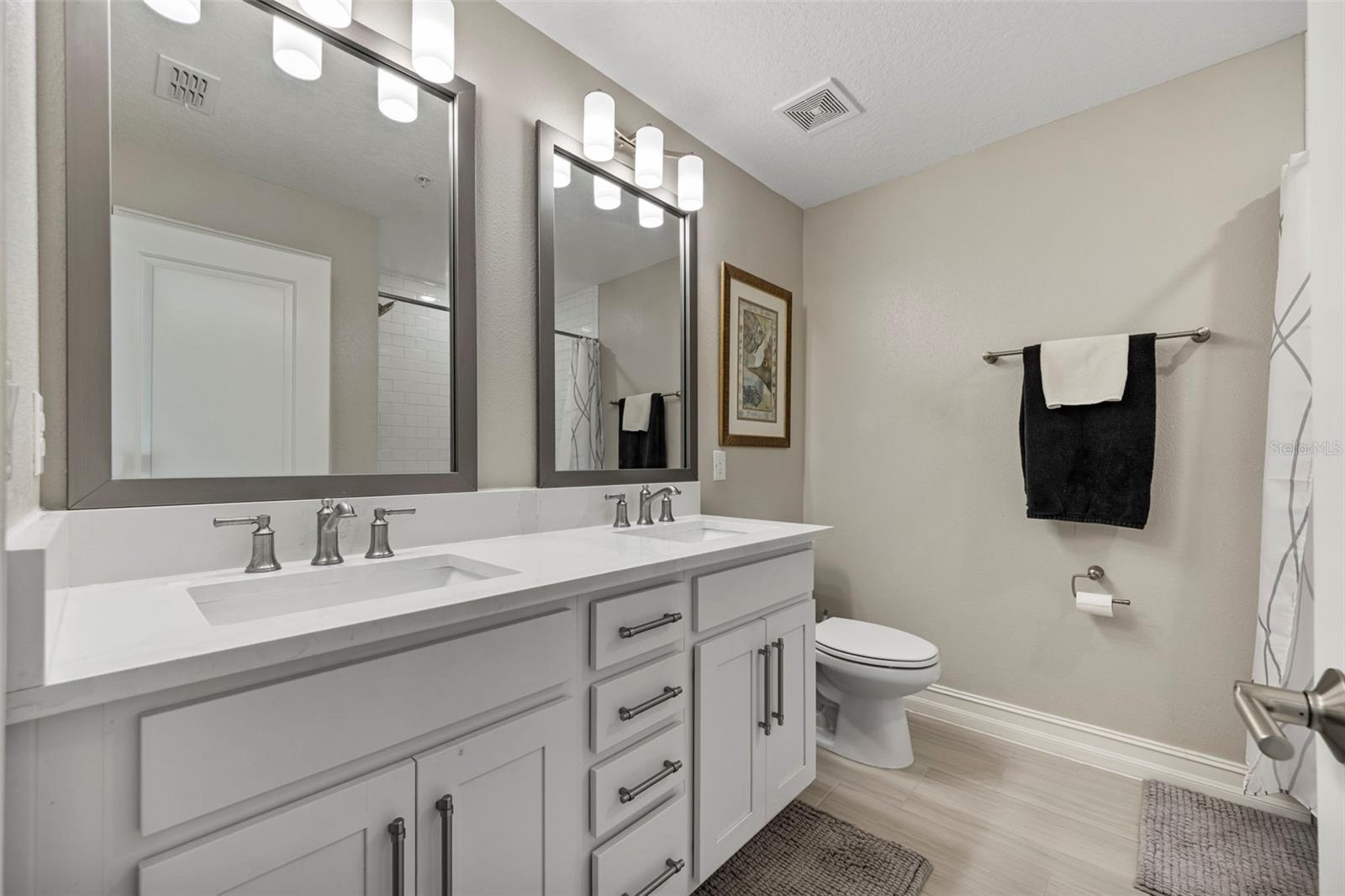 Image 47 of 83 For 5351 Bridge Street 2