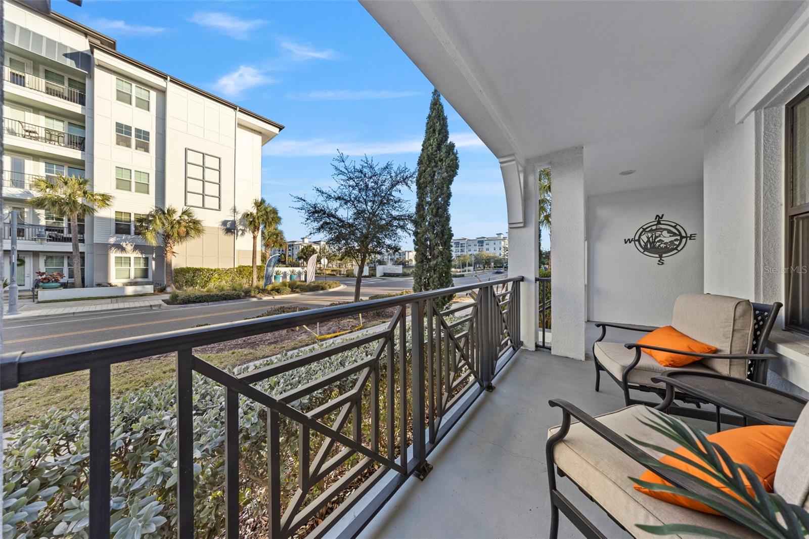 Image 5 of 83 For 5351 Bridge Street 2