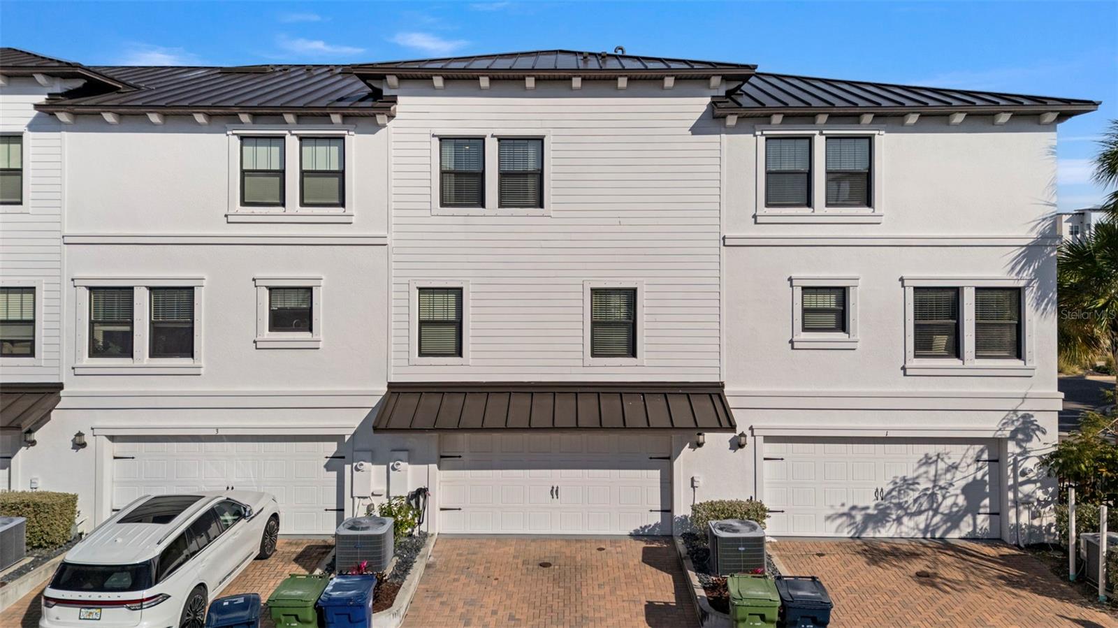 Image 52 of 83 For 5351 Bridge Street 2