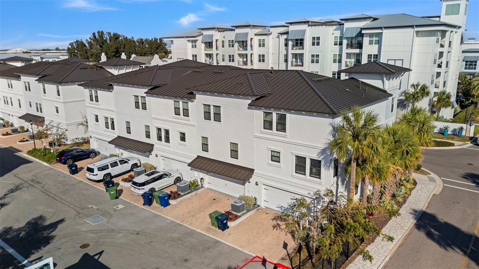 Image 54 of 83 For 5351 Bridge Street 2