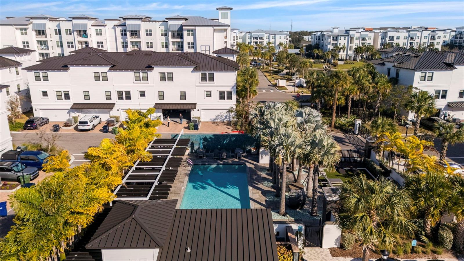 Image 56 of 83 For 5351 Bridge Street 2