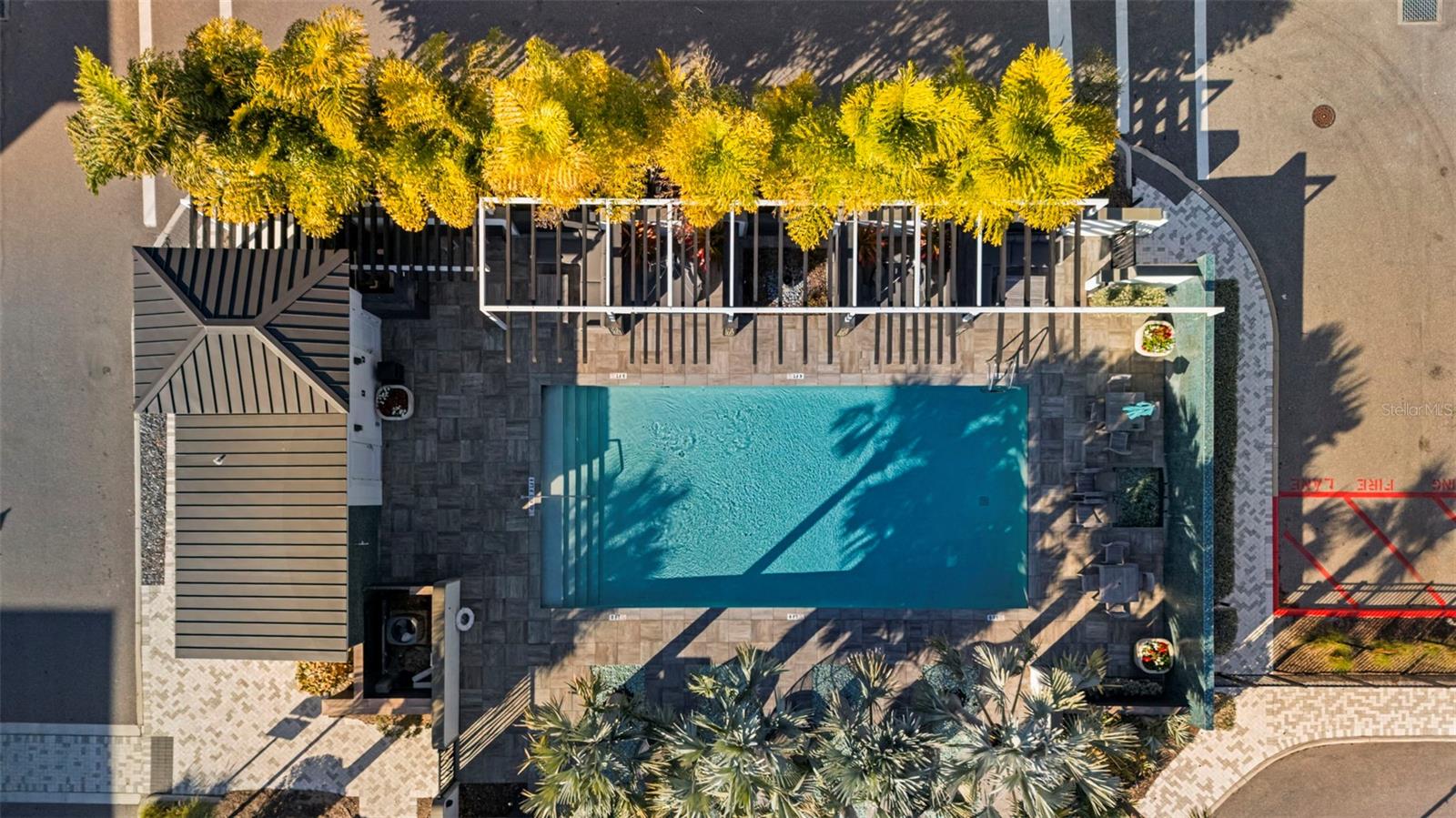 Image 57 of 83 For 5351 Bridge Street 2