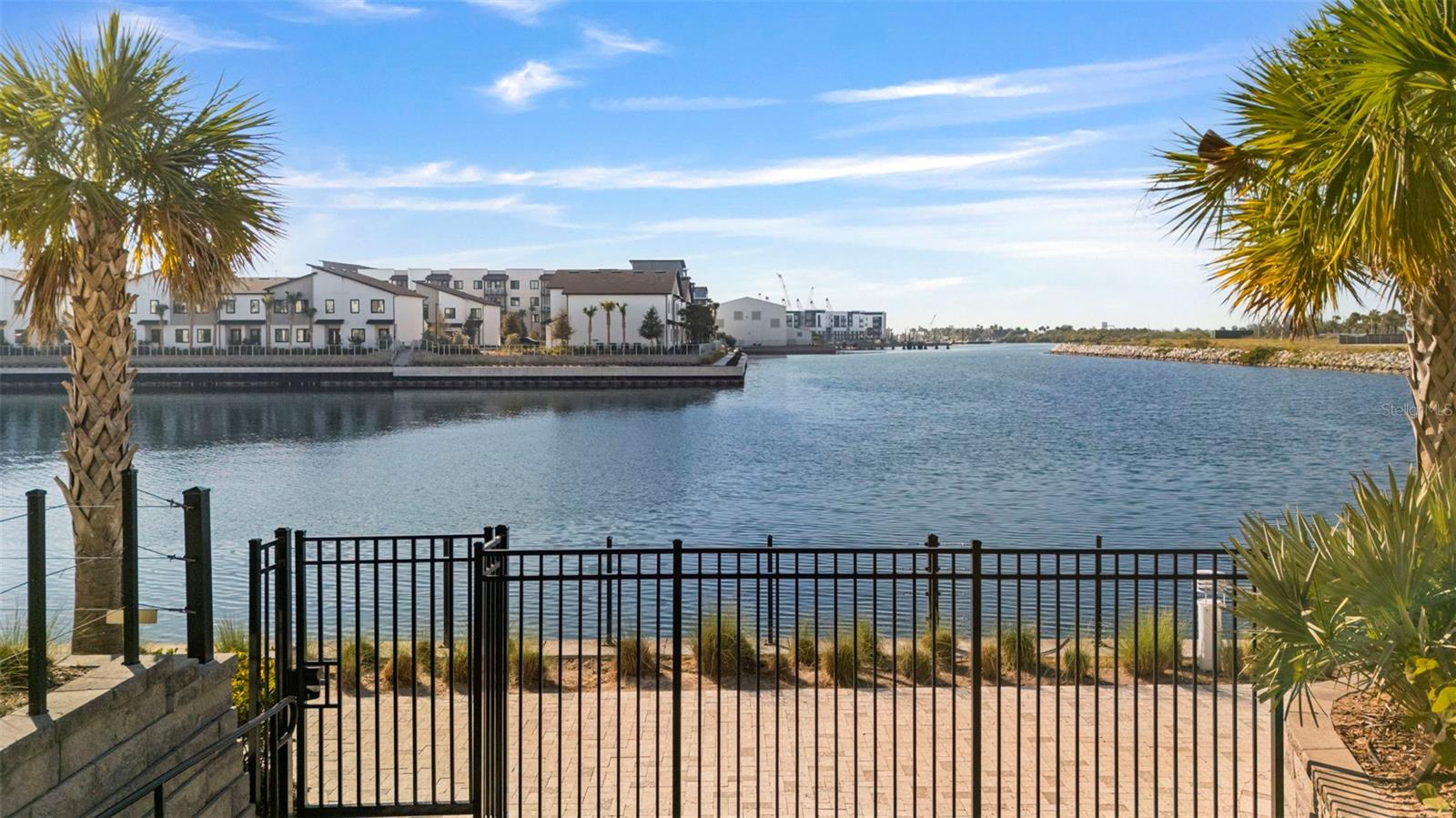 Image 58 of 83 For 5351 Bridge Street 2