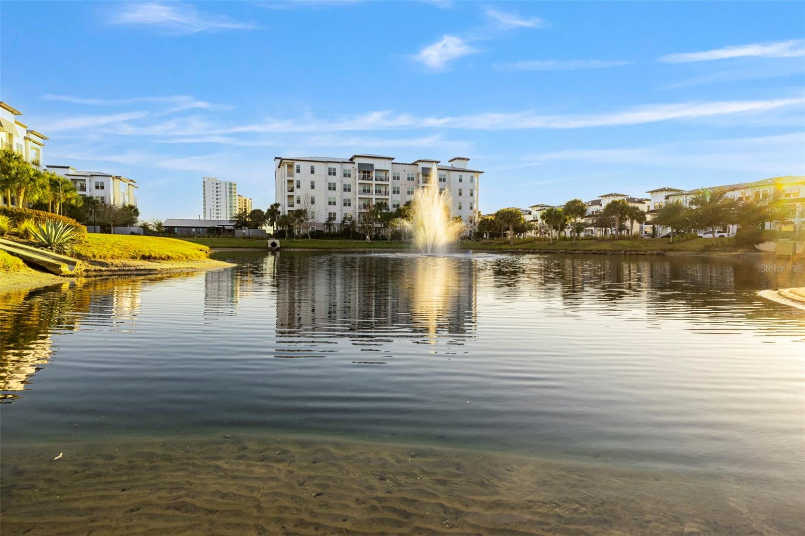 Image 60 of 83 For 5351 Bridge Street 2