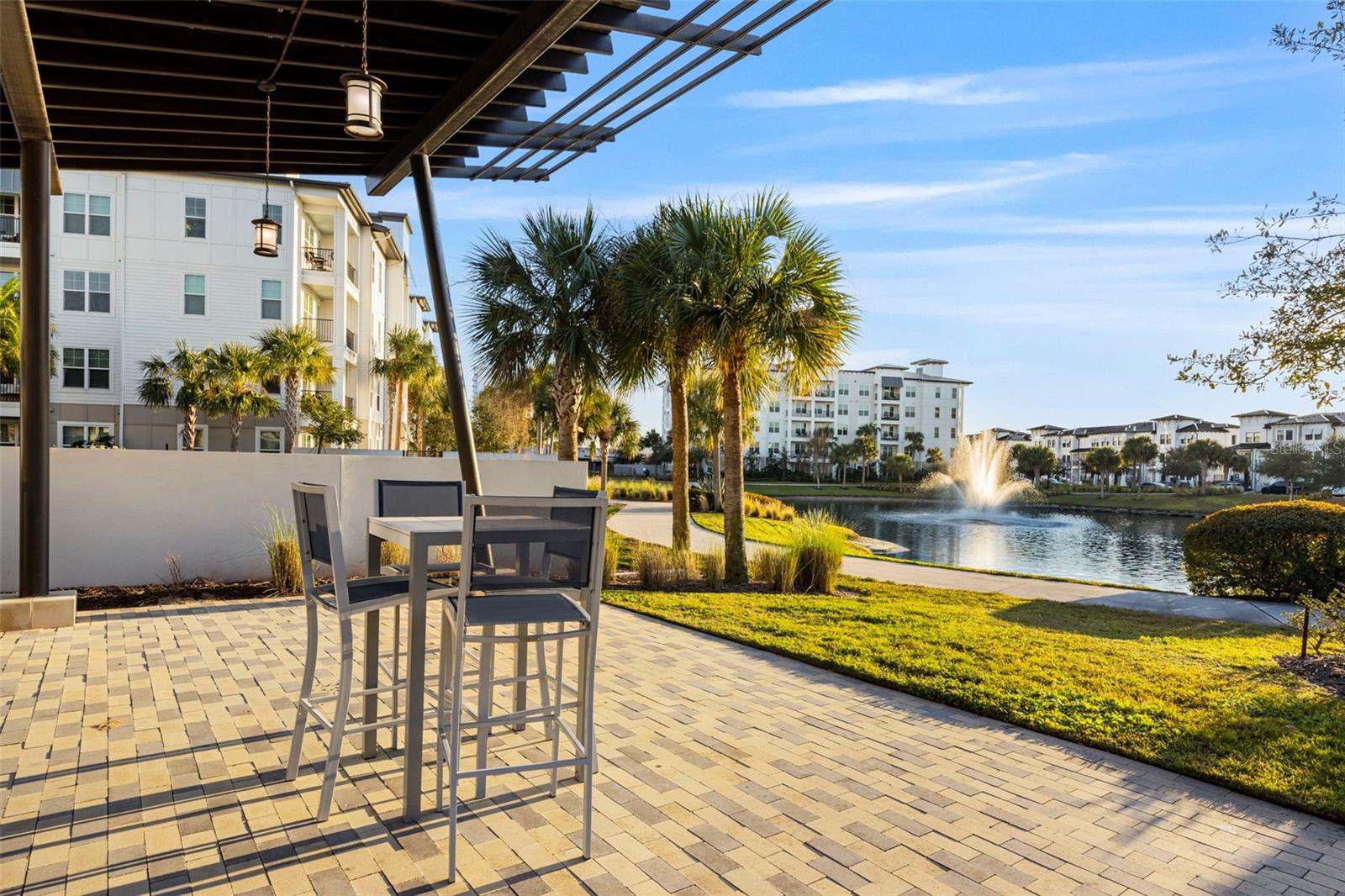 Image 61 of 83 For 5351 Bridge Street 2