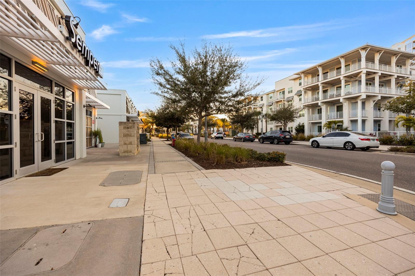 Image 62 of 83 For 5351 Bridge Street 2