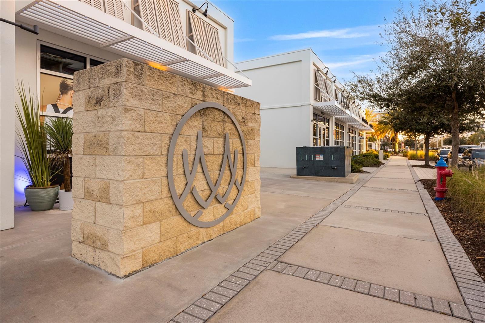 Image 63 of 83 For 5351 Bridge Street 2