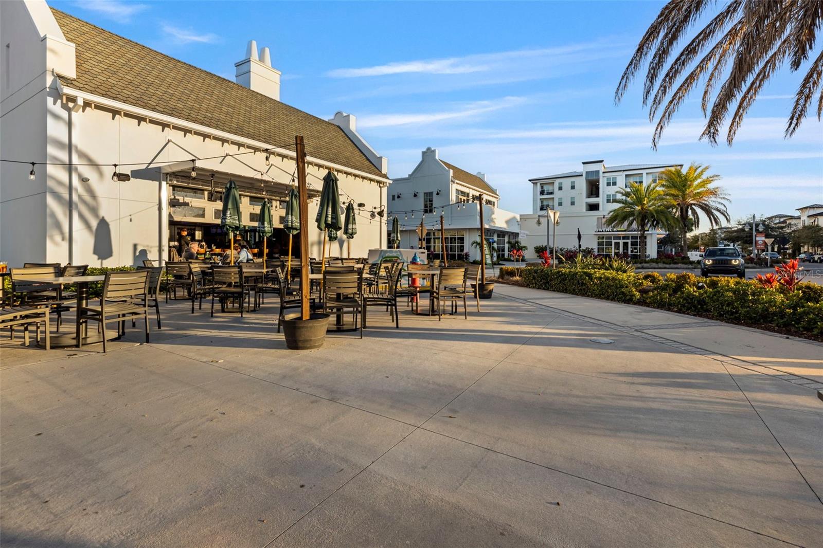 Image 64 of 83 For 5351 Bridge Street 2