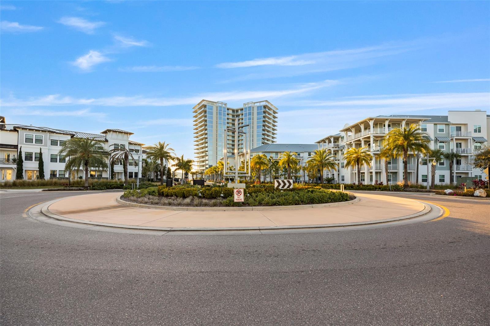 Image 65 of 83 For 5351 Bridge Street 2