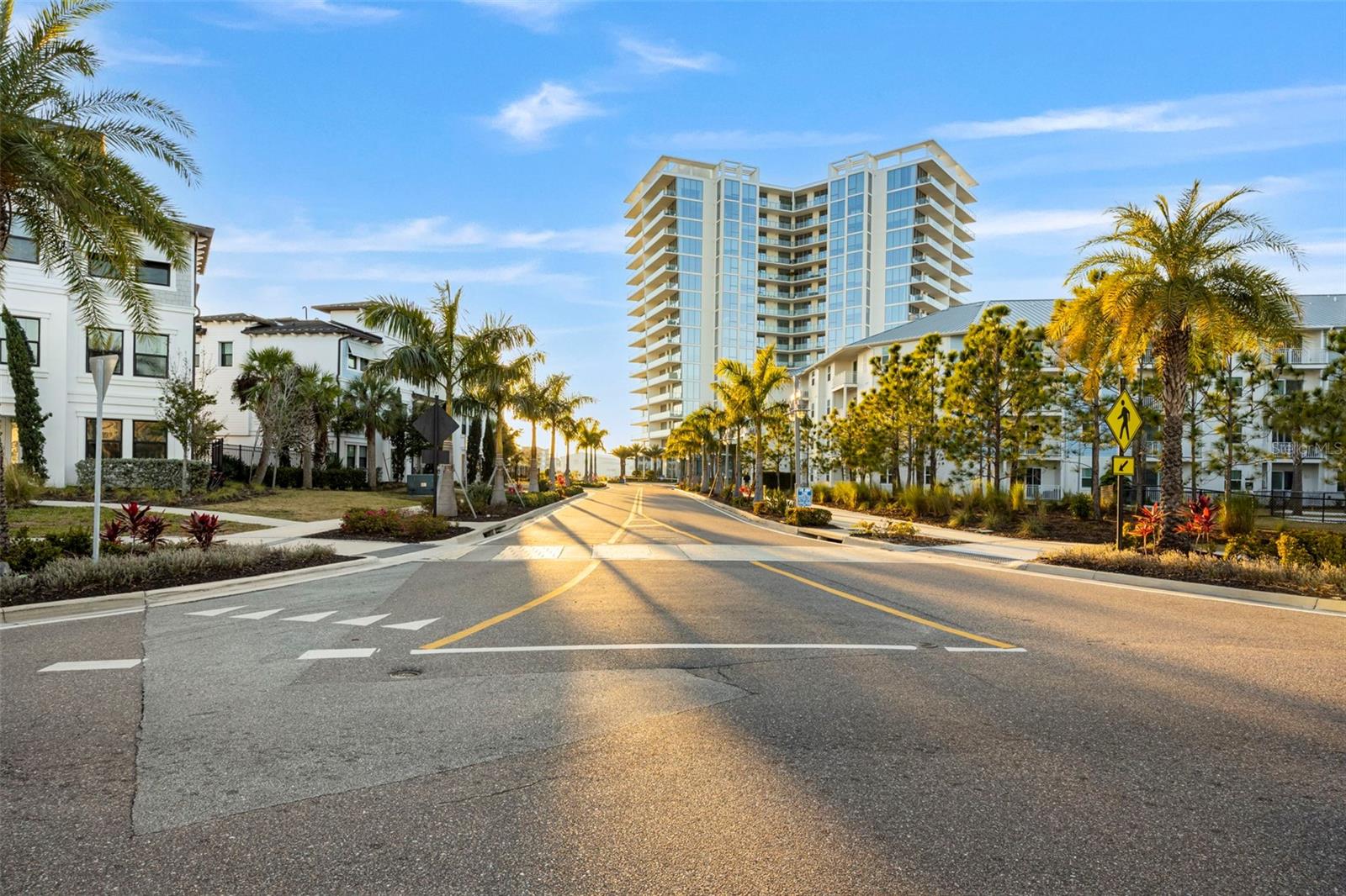 Image 66 of 83 For 5351 Bridge Street 2