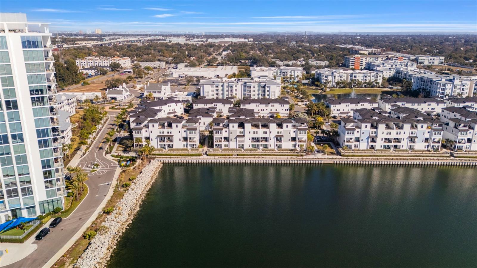 Image 67 of 83 For 5351 Bridge Street 2